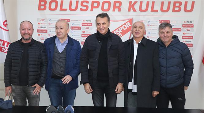 "Güneş'in isminin milli takım ile anılması normal"