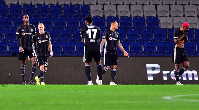Kartal'da milli fatura ağırlaşıyor