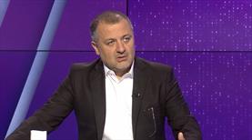 "Galatasaray'ın yeniden bunu göstermesi gerekiyor"