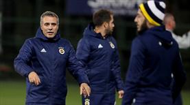 Yanal 1676 gün sonra Kadıköy'de