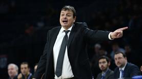 "CSKA'yı yeneriz"