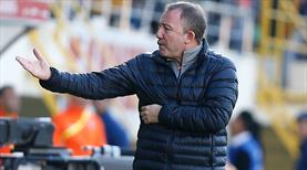 "Ozan Tufan'ı istiyoruz"