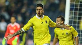 "Ozan Tufan ile ilgilendiğimiz doğrudur"