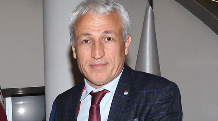 "Kazanmak zorundayız"