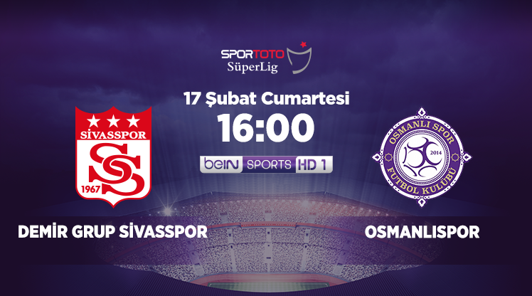 Sivas_Osmanli_1.png
