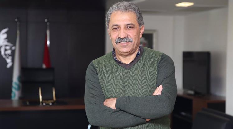 "Kulüpler Yasası kısa zamanda çıkacak"