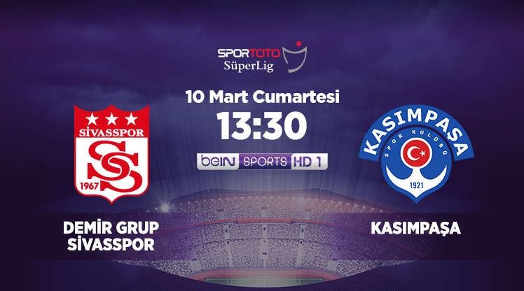sivas_kasimpasa_1.png