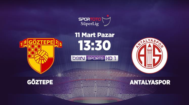 gzotepe1_1.jpg