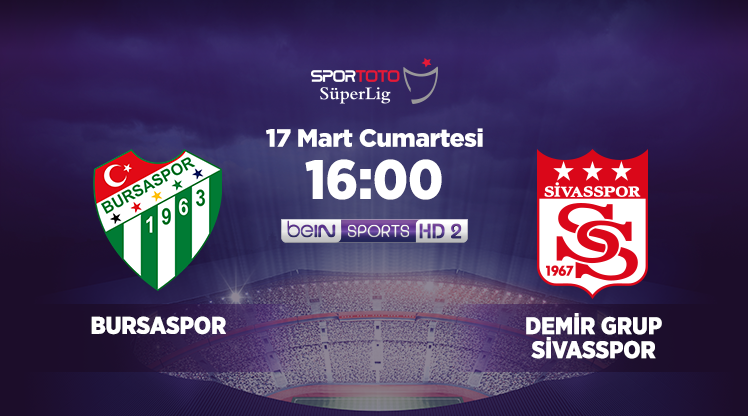 Bursa_Sivas_1.png