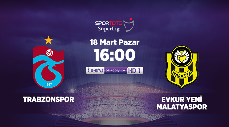 Trabzon_Malatya_1.png