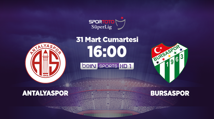 antalya%20bursa_1.png
