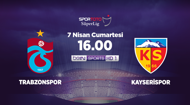 Trabzon_Kayseri_1.png