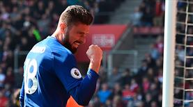 Chelsea'den müthiş geri dönüş (ÖZET)