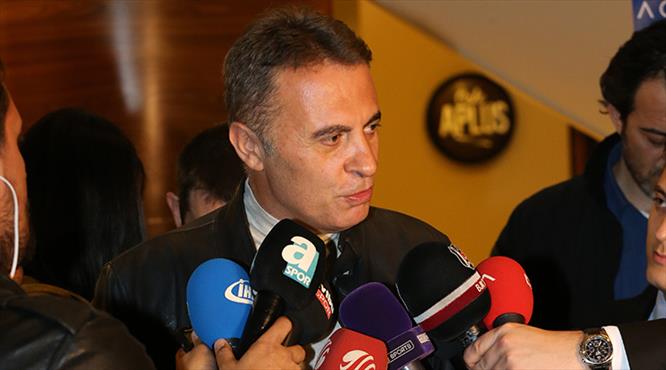 "Bu bir güvenlik zafiyetidir"