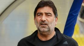"4 gol yemek biraz ağır"