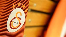 Galatasaray'ın acı günü