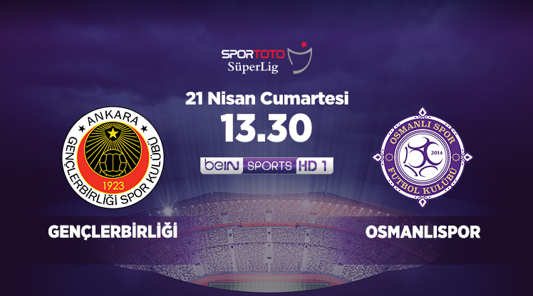 Genclerbirligi_Osmanli_1.png