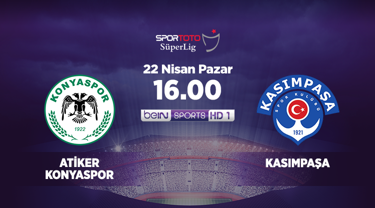 Konya_Kasimpasa_1.png
