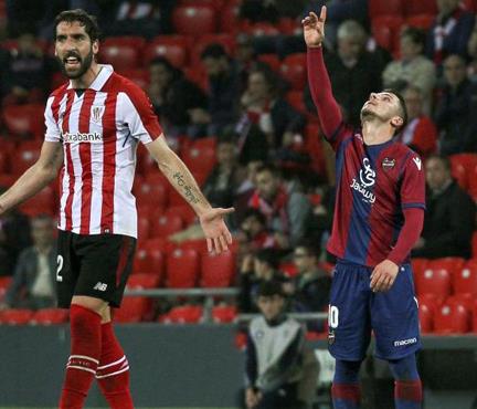 Bu maçta normal gol yok (ÖZET)