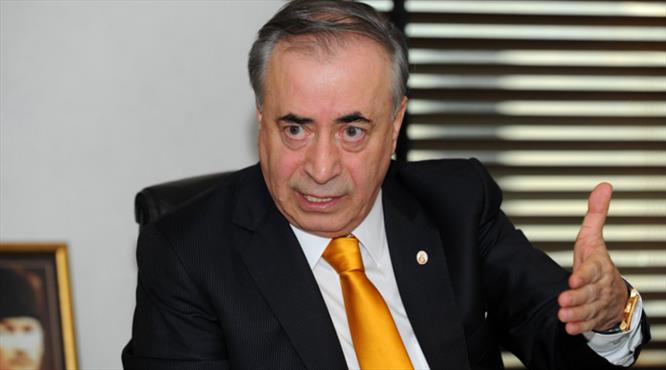 "Son düdüğe kadar asla şampiyonluğu kutlamam"