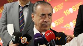 "Şişman kız sahneye çıkmadan opera bitmez"