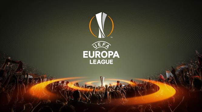Avrupa Ligi'nde yarı final heyecanı