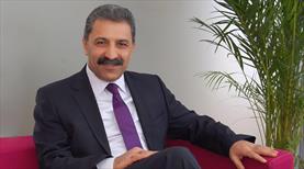 Kayseri Avrupa hedefine kilitlendi