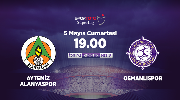 Alanya_Osmanli_1.png