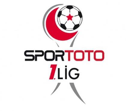 Süper Lig yolcusu kalmasın! İşte play-off eşleşmeleri