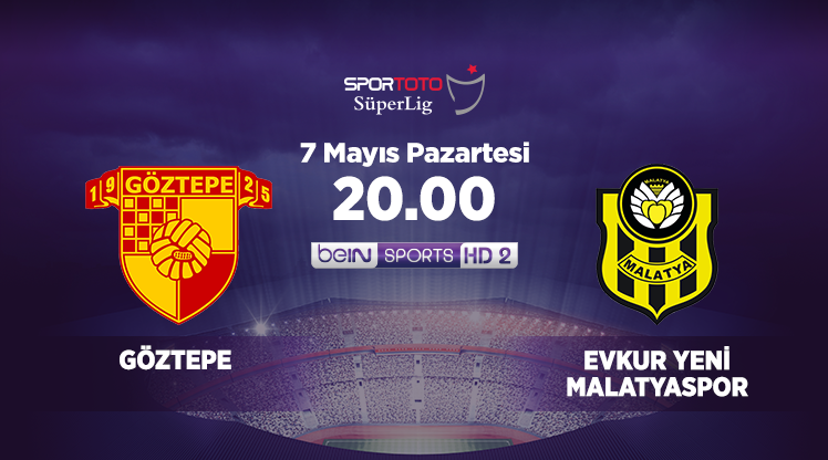 Goztepe_Malatya_1.png