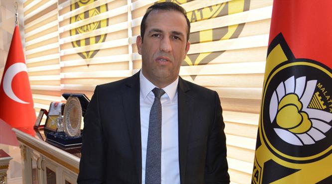 Adil Gevrek iddialara yanıt verdi
