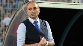 Erkan Sözeri'den ayrılık sinyali