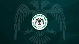 Atiker Konya'dan olağanüstü kongre kararı
