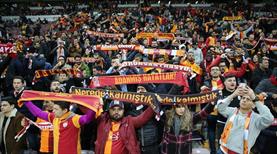 Cim Bom Passolig'de de şampiyon