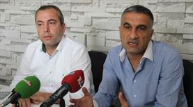 Taraftarlar yönetime talip oldu