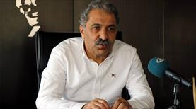 "Yeni sezonda yine ses getireceğiz"
