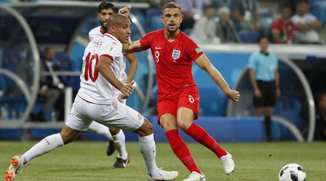 Sürpriz hamle! Kartal, Dünya Kupası'ndan transfer yapacak