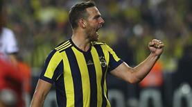 "Fenerbahçe defteri henüz kapanmadı"
