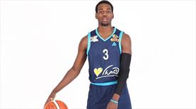 Daçka'dan bir transfer daha!