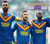 Yeni adresi neresi olacak? beIN SPORTS HABER'e özel açıklama