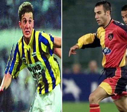 Bu isimlerin arasına kimler katılacak?