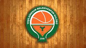 Yeşilgiresun'dan şok karar