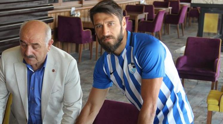 Hedefimiz Super Lig De Kalici Olmak Tr Beinsports Com