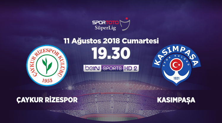 6-%C3%87aykur-R-Kasimpasa_1.png