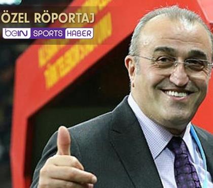 Albayrak'tan beIN SPORTS'a Emre Akbaba açıklaması