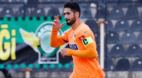 Albayrak açıkladı: "Emre Akbaba Galatasaray'a gelmek istiyor"
