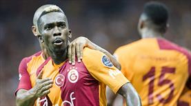 "Her maç üstüne koyacağım"
