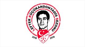 Dev derbilerin tarihleri belli oldu