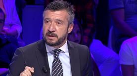 "Cocu'nun nasıl katlandığına inanamıyorum"