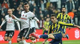 Dev derbinin biletleri satışa çıkıyor